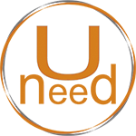 Uneed